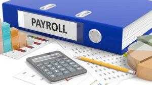 Payroll Services for Small Businesses