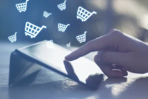 reduce involuntary churn