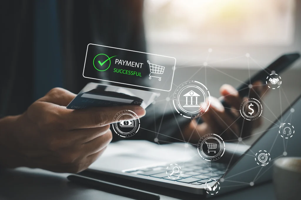 Fast Food Restaurants That Accept EBT